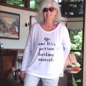 Meet your Posher, Claudie